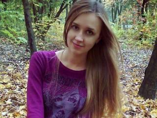 צ'אט וידאו ארוטי chiligirl20