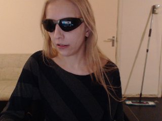 צילומי מסך משודרים ChillingFairy
