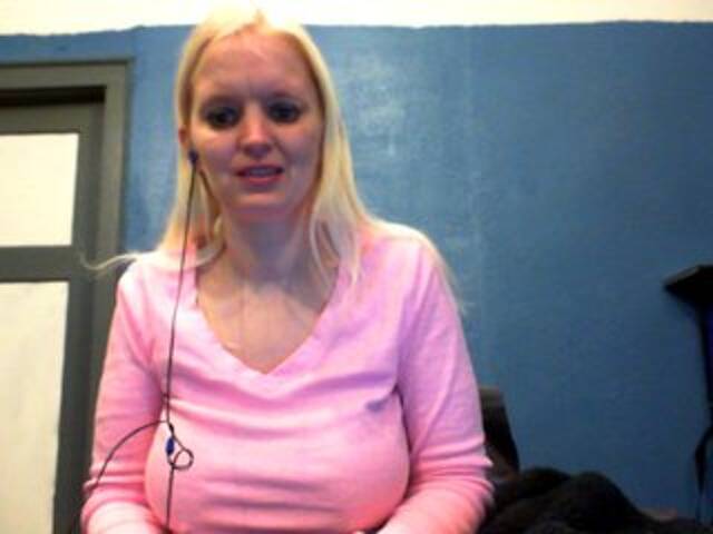 צילומי מסך משודרים chillyhicks