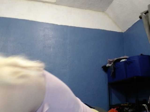 צילומי מסך משודרים chillyhicks