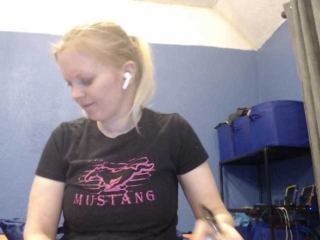 צילומי מסך משודרים chillyhicks