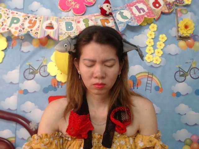 צילומי מסך משודרים Chimhungry