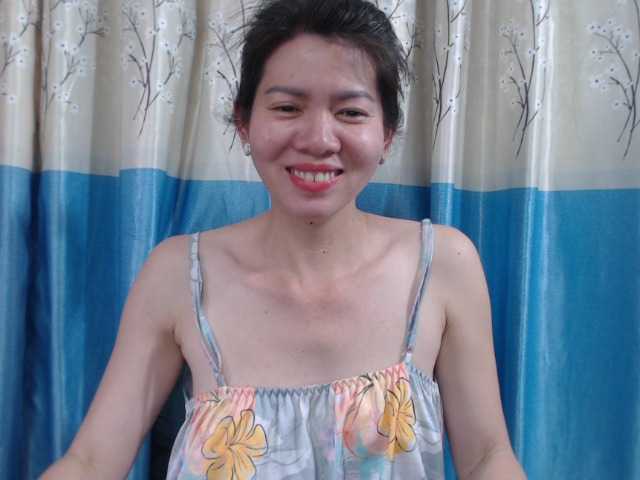 צילומי מסך משודרים Chimhungry