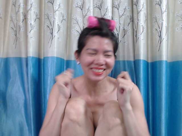 צילומי מסך משודרים Chimhungry