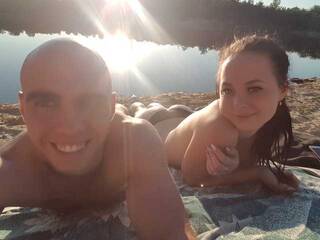 צ'אט וידאו ארוטי chipigaechka