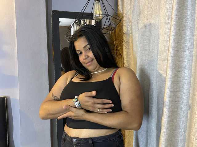 תמונה של הפרופיל chiquihottie