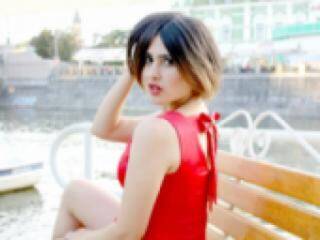 צ'אט וידאו ארוטי chirona