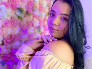 צ'אט וידאו ארוטי chlo-moonrise