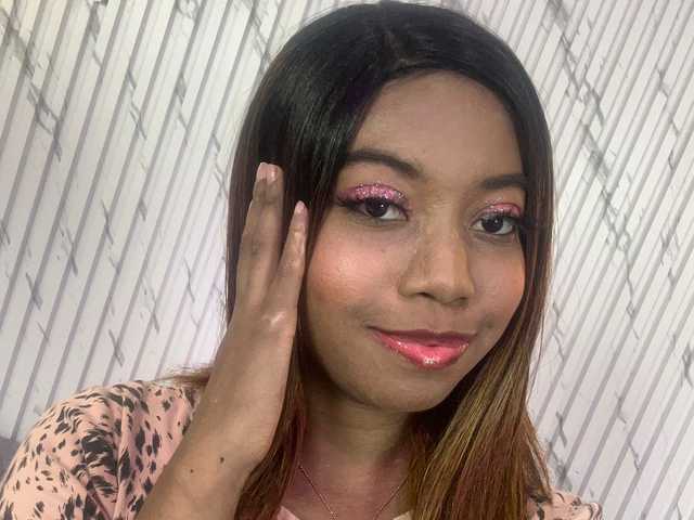 תמונה של הפרופיל Chloe-Brooks