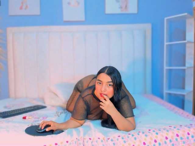 תמונה של הפרופיל Chloe_nt