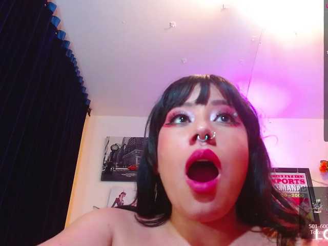 תמונות chloe-liu HI GUYS!♥ Get me Naked 111 tks ♥ ♥at goal: fingering pussy ♥ #anal #lamer el ano #sexo oral #mamada