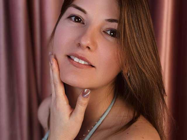 תמונה של הפרופיל Chloe-princessa