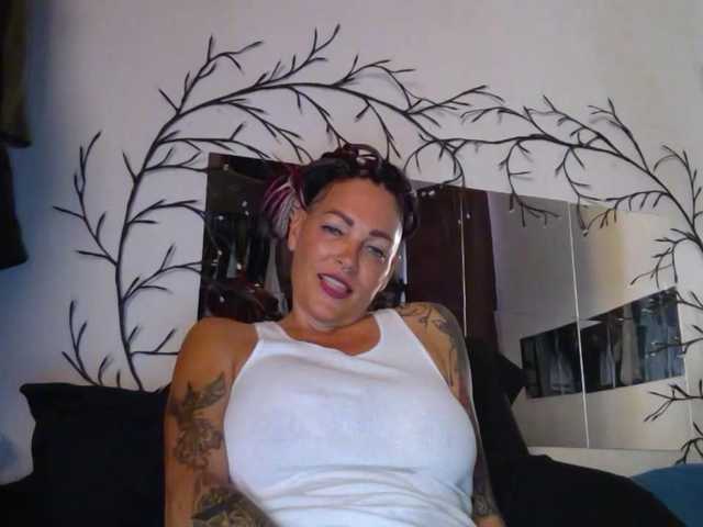 צילומי מסך משודרים Chloe369