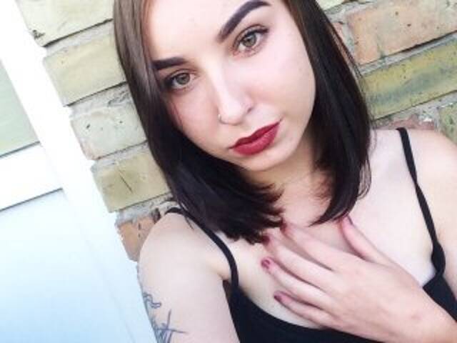 תמונה של הפרופיל ChloeArchi