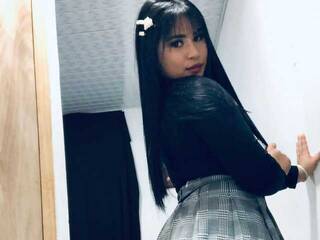 צ'אט וידאו ארוטי ChloeBaker2