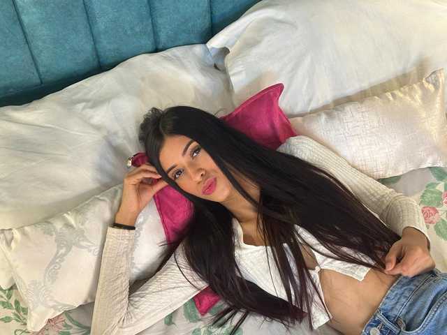 תמונה של הפרופיל ChloeeMoore