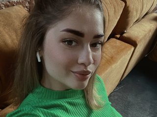 צ'אט וידאו ארוטי ChloeGard