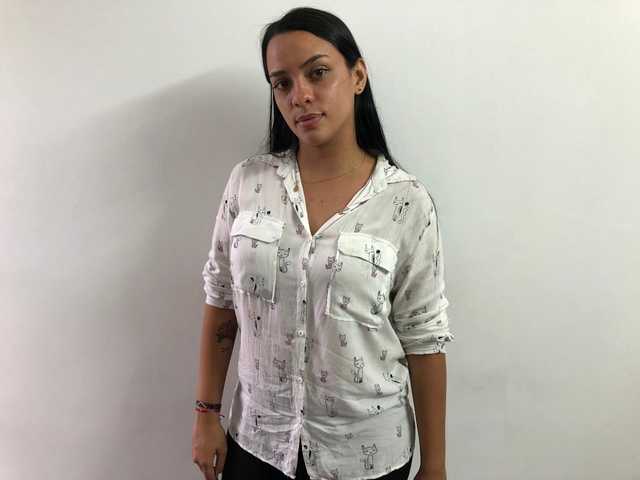 תמונה של הפרופיל ChloeGriffin