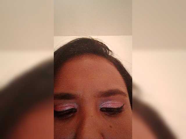 צילומי מסך משודרים Chloehot