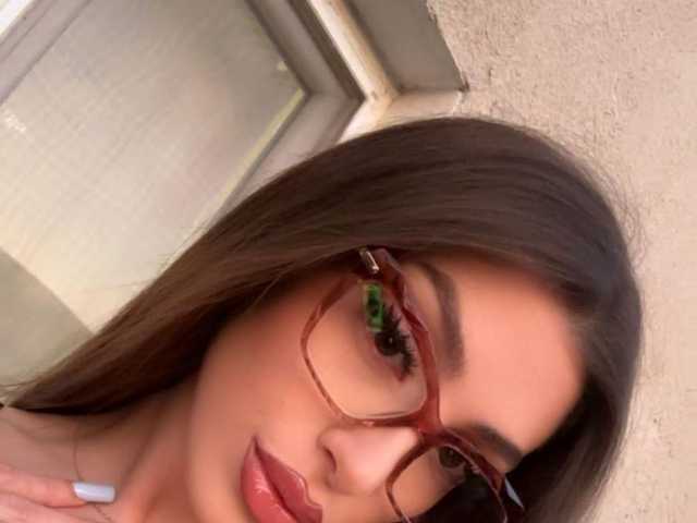 תמונה של הפרופיל ChloeKassidy