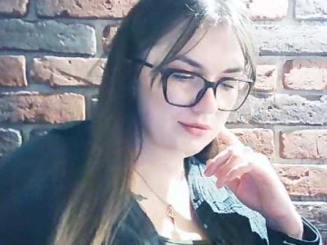 צילומי מסך משודרים ChloeKiss
