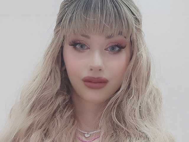 תמונה של הפרופיל ChloeLovely
