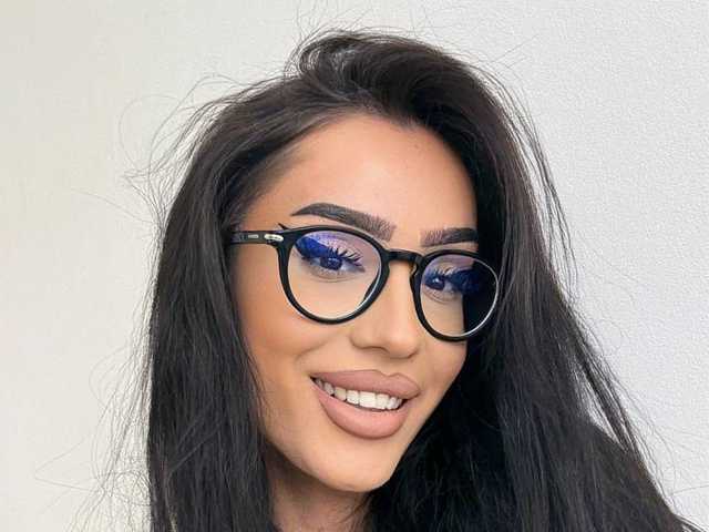 תמונה של הפרופיל ChloeObril