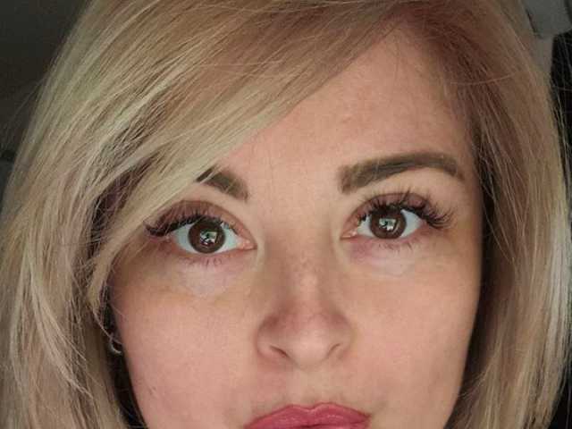 תמונה של הפרופיל ChloeOrtis