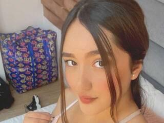 צ'אט וידאו ארוטי chloerouse2