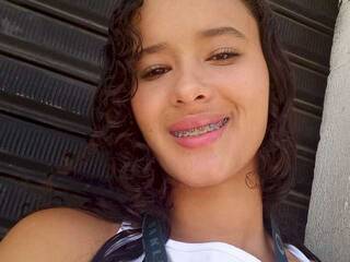 צ'אט וידאו ארוטי chloesttar