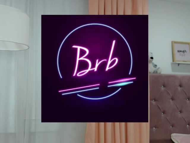 צילומי מסך משודרים chloethebitch