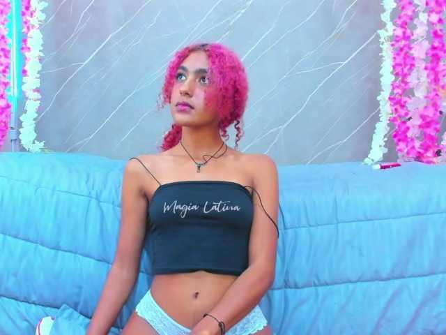 תמונות ChloeWilliams INSTAGRAM:ALEJANDRA_MARQUEZ.17 Follow me and I'll send you a sexy photo