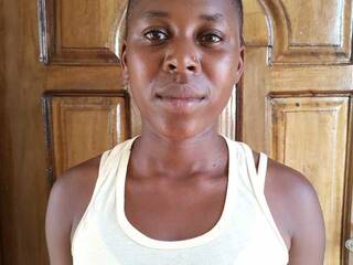 צ'אט וידאו ארוטי ChocoAfrica