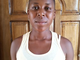 צ'אט וידאו ארוטי ChocoAfrica