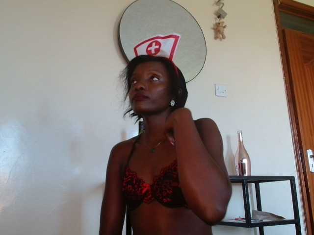 צילומי מסך משודרים Chocobabea