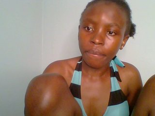 צ'אט וידאו ארוטי chocolate-brownie