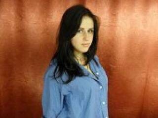 צ'אט וידאו ארוטי chocolatebb