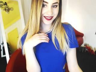 צ'אט וידאו ארוטי chocolateme