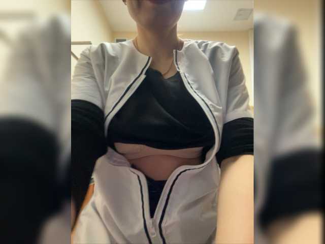 צילומי מסך משודרים kittya