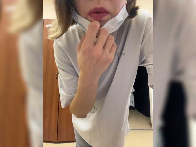 צילומי מסך משודרים kittya