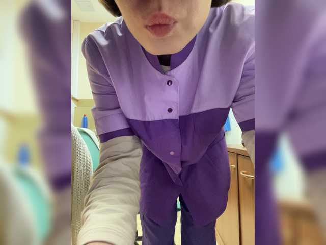צילומי מסך משודרים kittya