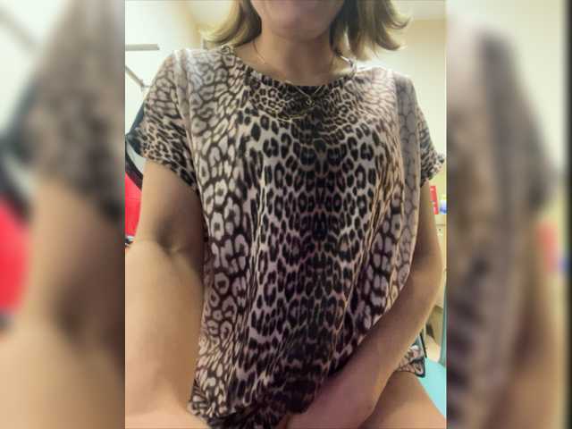 צילומי מסך משודרים kittya