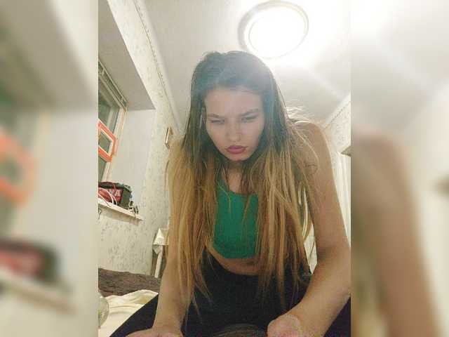 צילומי מסך משודרים chocolatevip