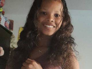 צ'אט וידאו ארוטי Chocolatico