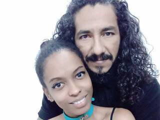 צ'אט וידאו ארוטי ChocoMilo77