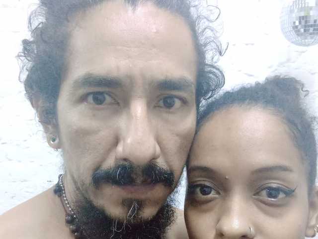 תמונה של הפרופיל ChocoMilo77