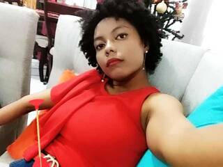 צ'אט וידאו ארוטי Choconude