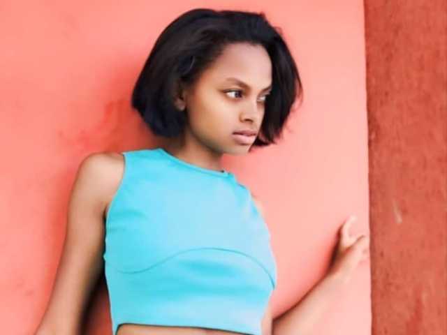 תמונה של הפרופיל ChocoYummy