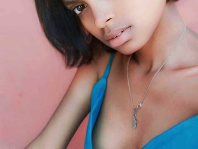 תמונה של הפרופיל ChocoYummy