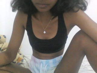 צ'אט וידאו ארוטי ChocoYummy